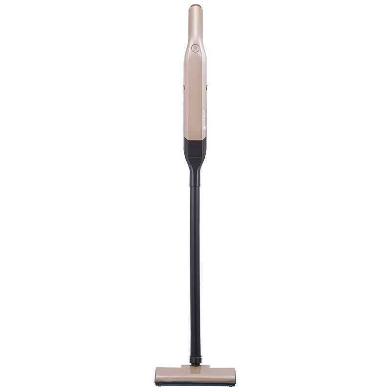 ここにゃんコードレス 極軽 スティッククリーナー ストロング ここにゃんコードレス 極軽 スティッククリーナー ストロング ここ