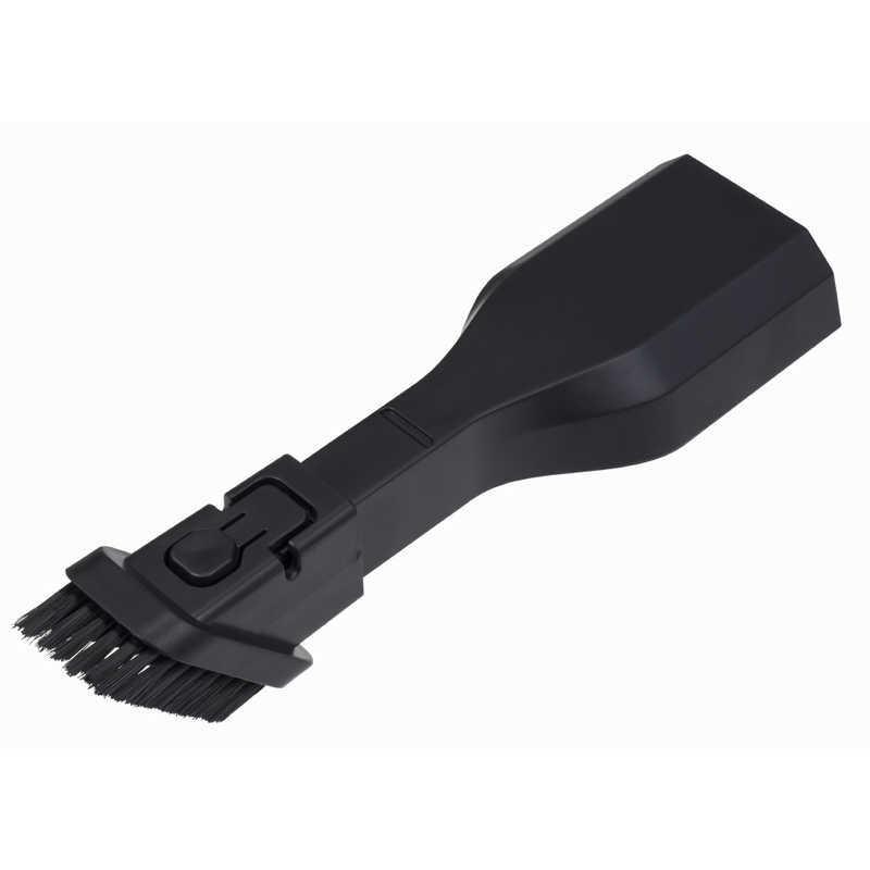 ここにゃんコードレス 極軽 スティッククリーナー ストロング