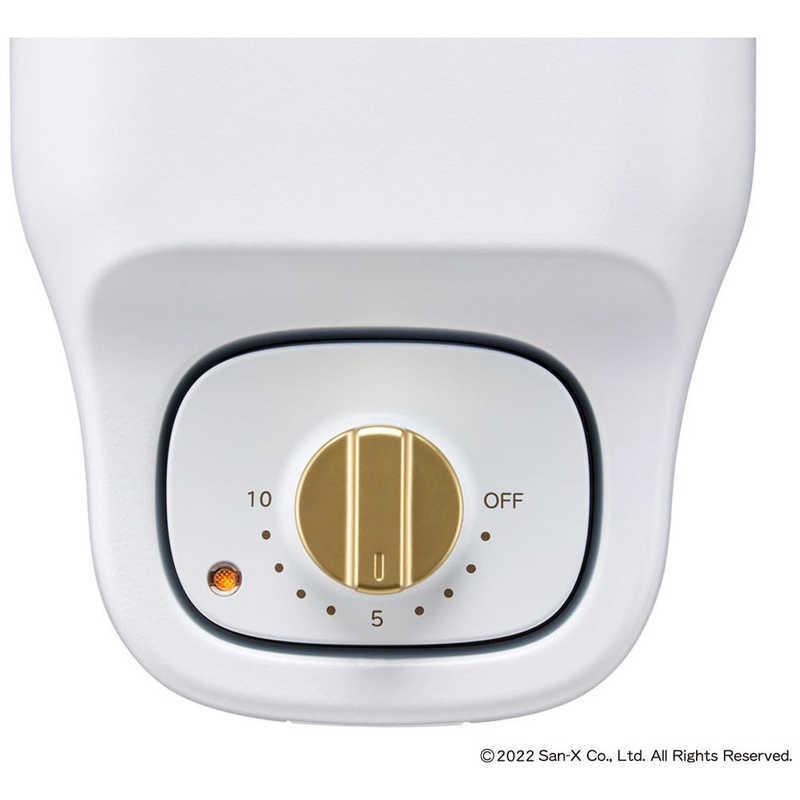 CCP　こんがりきゃらマルチサンドメーカーすみっコぐらし　KM-CM75-SG