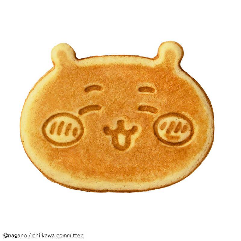 CCP CCP こんがりきゃらパンケーキメーカー ちいかわ KMPM71CK CCP CCP こんがりきゃらパンケーキメーカー ちいかわ KMPM71CK