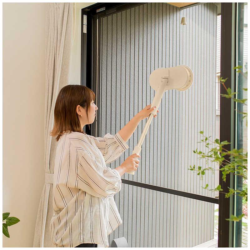 CCP｜シーシーピー コードレス回転モップクリーナーNeo＋Brisa 01_98d98952-49e9-4c4c-94a2-