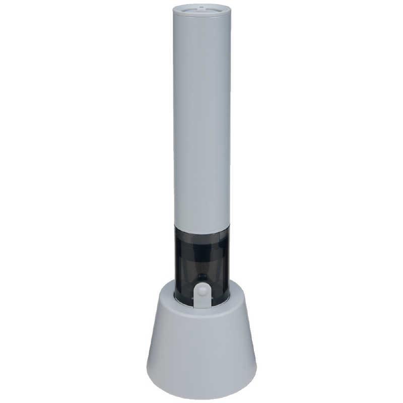 SMOOK CM-DC26-AG [アッシュグレー] 買取価格比較