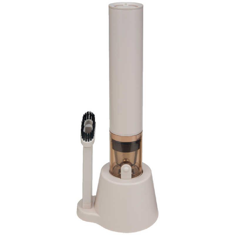 SMOOK CM-DC26-PB [ピンクベージュ] 買取価格比較
