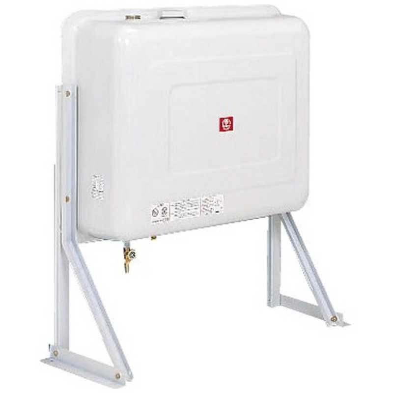 コロナ CORONA 石油タンク TC-90X ホームタンク 灯油 コロナ CORONA