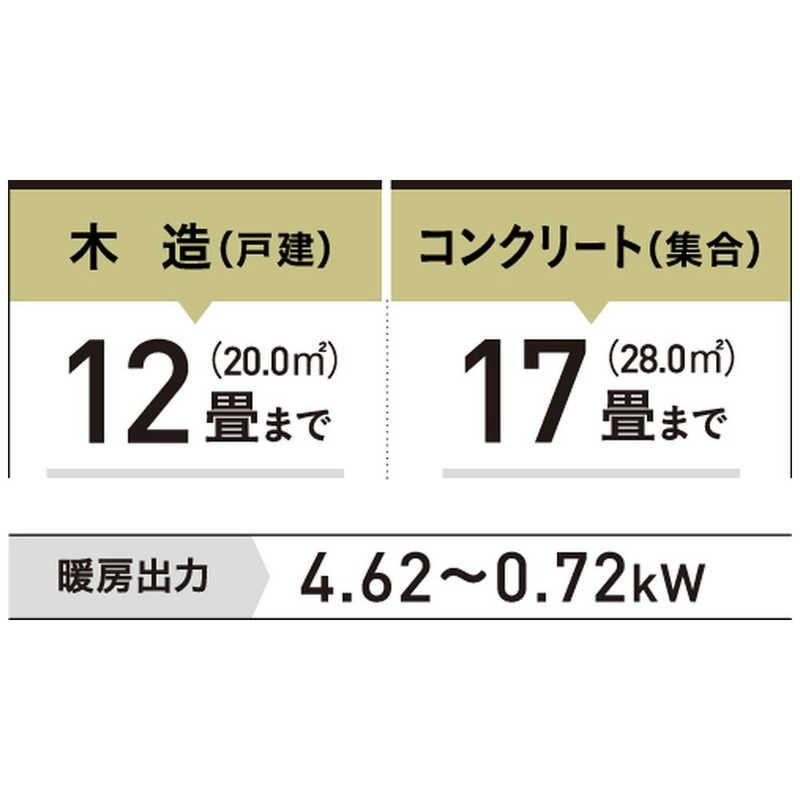 コロナ 石油ファンヒーター コメリ K199 コロナ 2018製・10 12畳石油 
