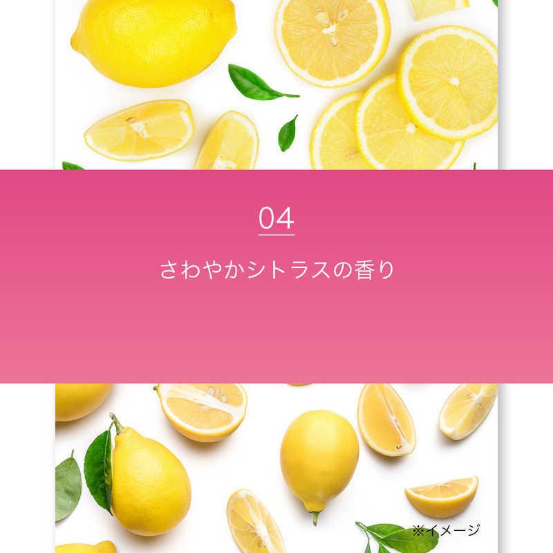 レキットベンキーザージャパン ミューズ デオドラント石鹸 3P : コジマ