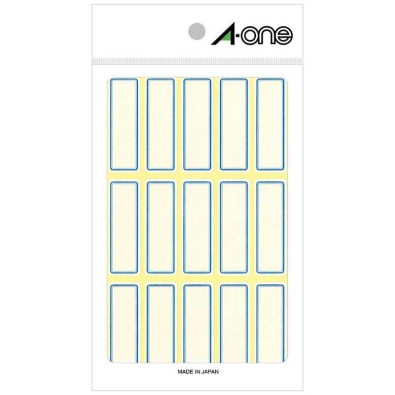 正規品質保証】【正規品質保証】エーワン セルフラベル(15面:18シート(270片) 青枠) 03005 テープ TERAOKA 導電性銅箔両面テープNO.792 15mmX20M 79215X20