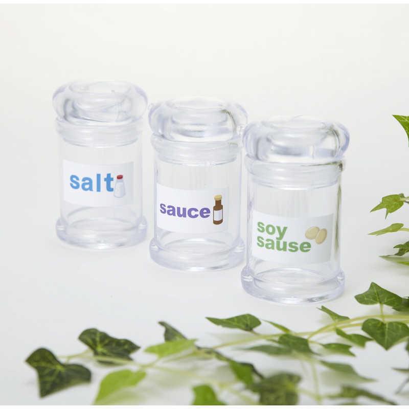 エーワン（A-one） レーザープリンタラベル ~ノーカット~(A4サイズ