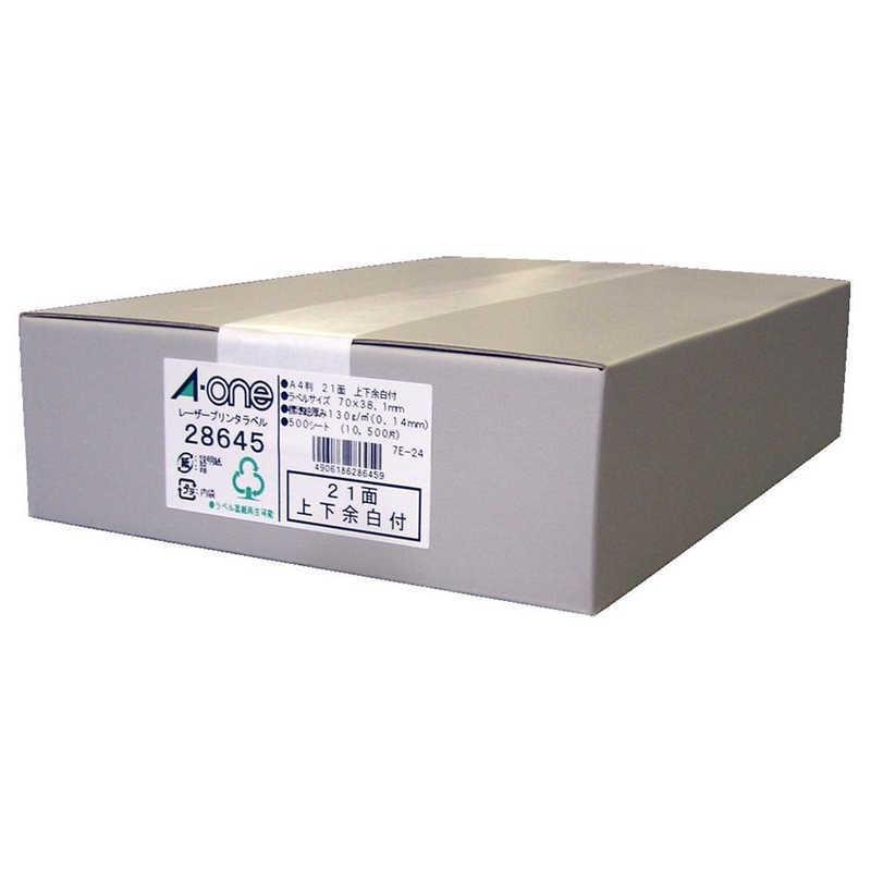 北朝鮮 使用済切手 コレクション アルバム 切手収集】使用済み切手の