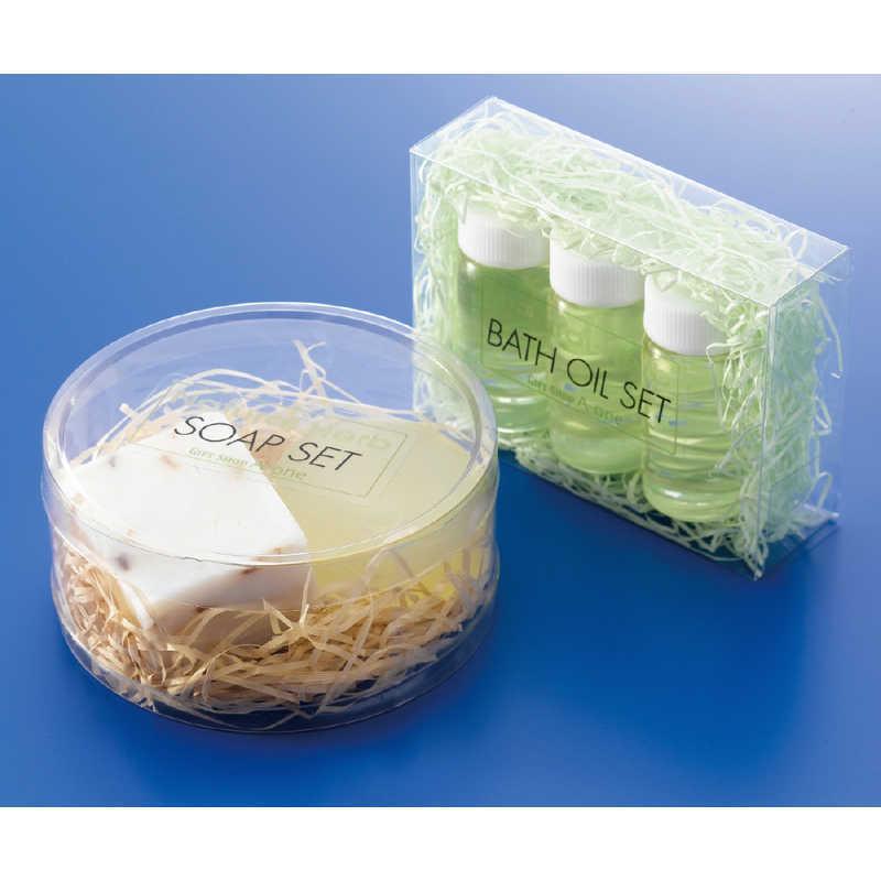 エーワン（A-one） ラベルシール ツヤ消しフィルム・透明(A4はがき