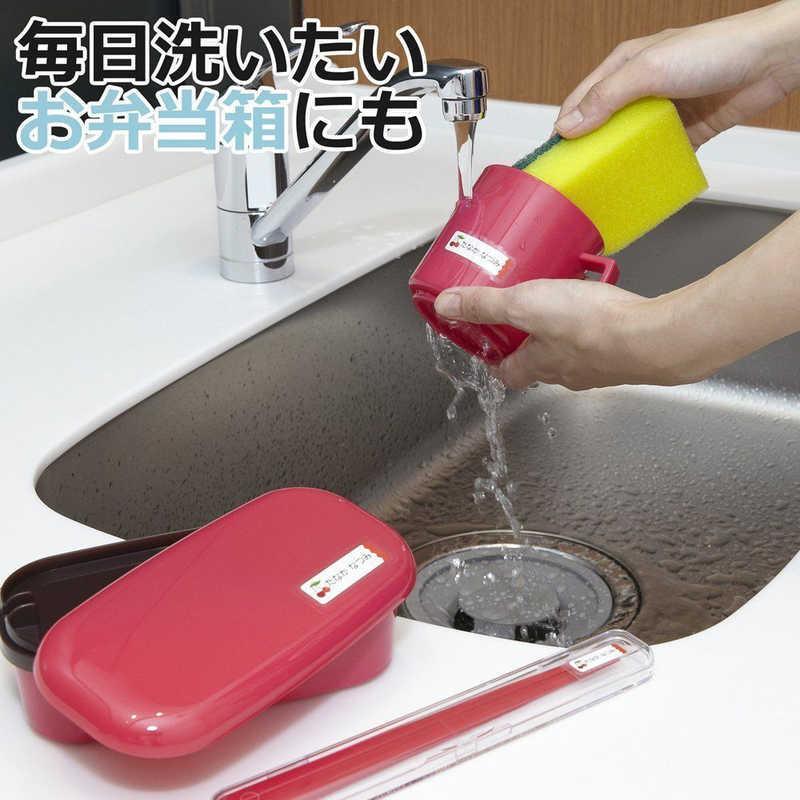 エーワン（A-one） はがきサイズのプリンタラベル 洗えるお名前シール