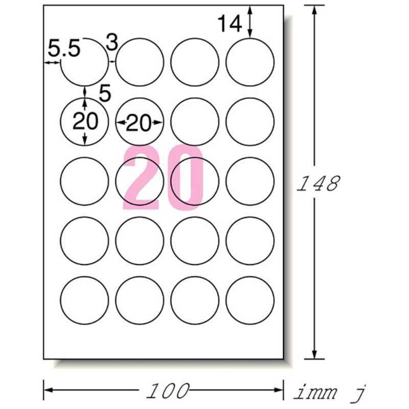 Ao様　写真計４枚