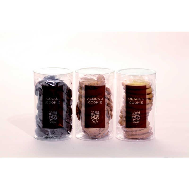 エーワン（A-one） レーザープリンタラベル 透明光沢フィルム(A4・65面