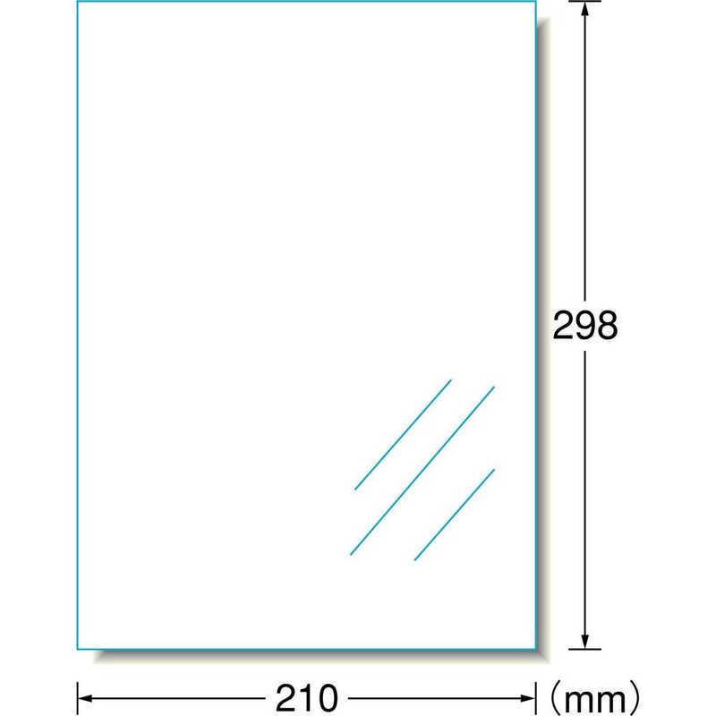 マグロ様　確認用 ミヤマエ コマンドZ30マグロSpecial
