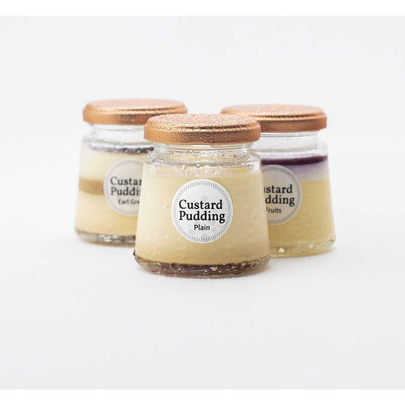 エーワン（A-one） ラベルシート インクジェット 超耐水 マット紙 A4