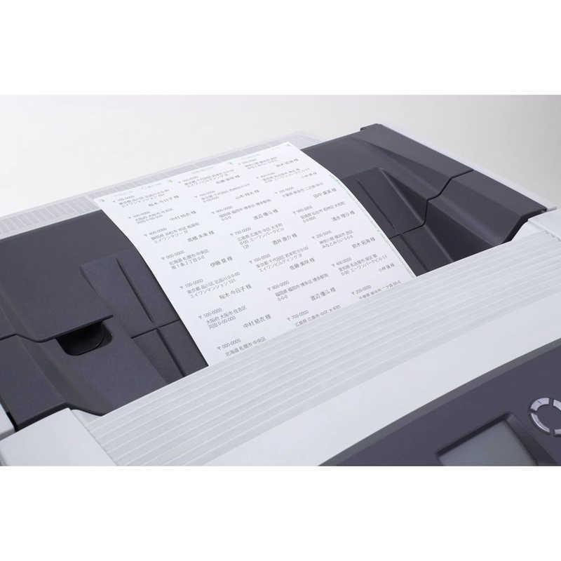 エーワン（A-one） ラベルシール「レーザープリンタ」(A4サイズ・27面