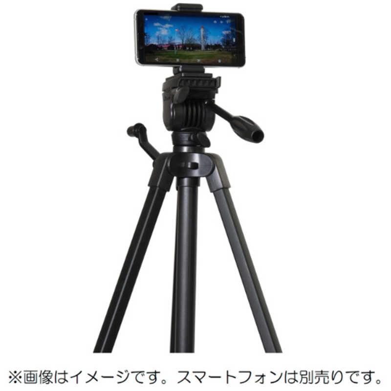 三脚 LX-284CT+XB-38 アーバンシリーズ三脚 XB雲台セット Leofoto | 株式