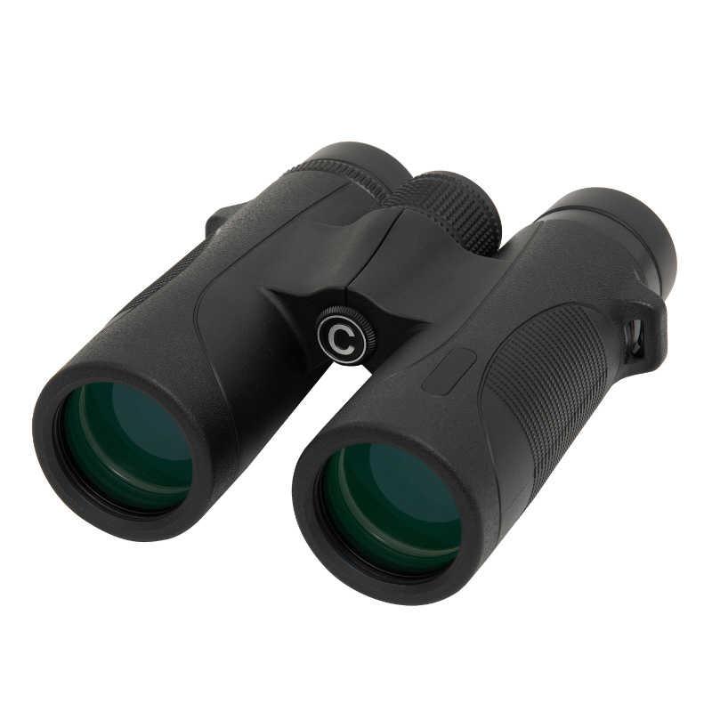 ニコン Nikon 10倍双眼鏡「PROSTAFF P7(プロスタッフ P7)」 10×30 [10 