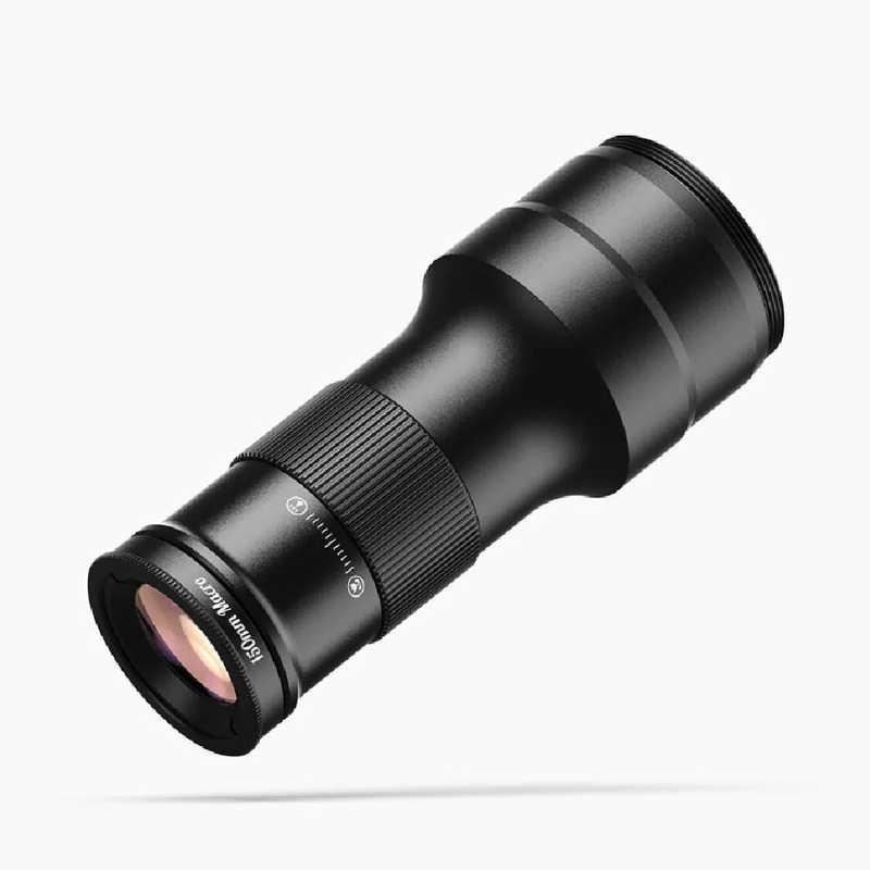 APEXEL スマートフォン対応コンバージョンレンズ APL-TM6 APLTM6 APEXEL スマートフォン対応コンバージョンレンズ APL-TM6 APLTM6