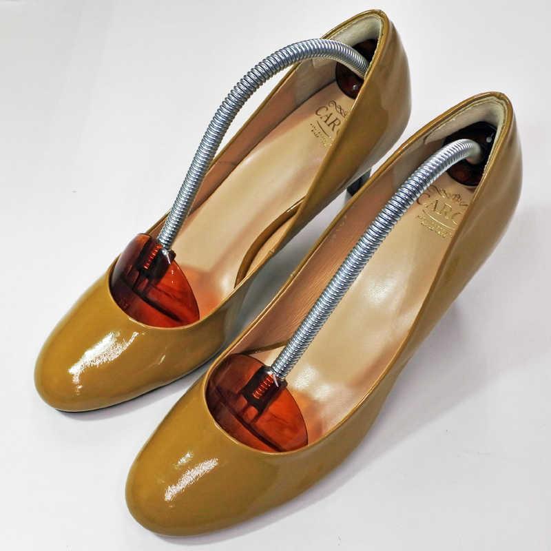 荒川産業 GT シューズキーパー 女性用 : コジマYahoo!店 - 通販