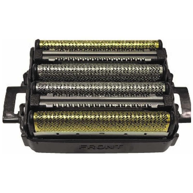 IZUMI(家電、工具) IZUMI 替刃 (IZF-V990/IZF-V950用セット替 IZUMI(家電、工具) IZUMI 替刃 (IZF-V990/IZF-V950用セット替