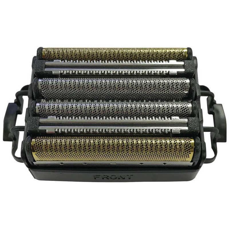 IZUMI(家電、工具) IZUMI IZF-V991/951用替刃 IZUMI SS-V951 IZUMI(家電、工具) IZUMI IZF-V991/951用替刃 IZUMI SS-V951