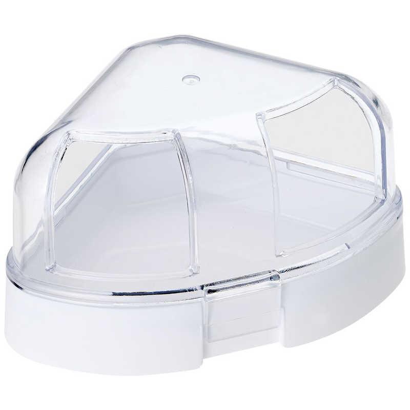 SOKKIA デジタル測量機 ジャンク品 型式SET5E/5ES（株式会社測器 