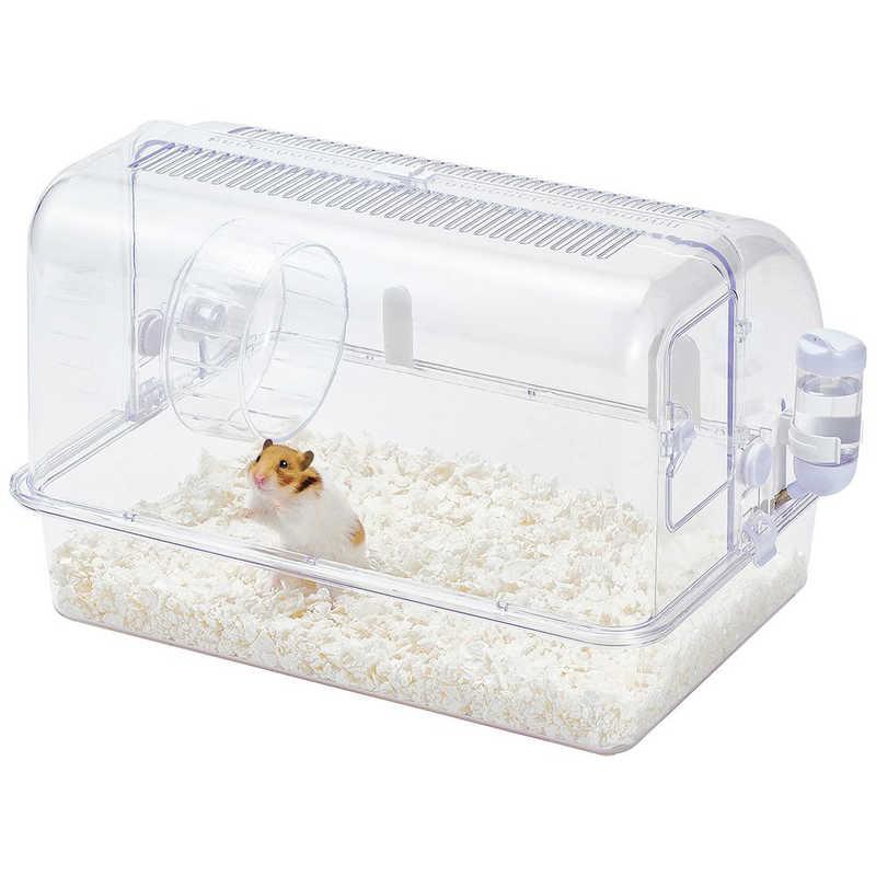 マルカン　ケージ マルカン クリーンケージ460 : コジマYahoo!店 - 通販 - Yahoo