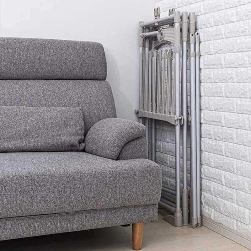 ジモティ来店特価!!! 電子ピアノ カワイ 300 J-705 KAWAI (カワイ