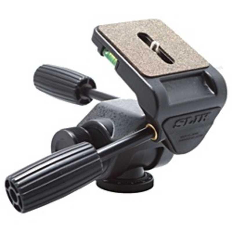 昭和脳炎 Vol.9 業界人間ベム