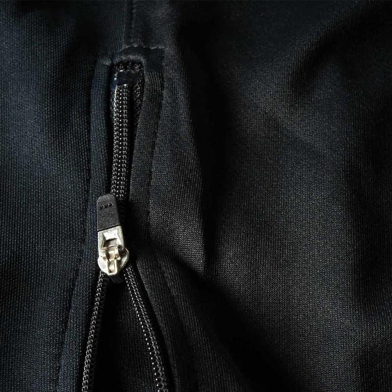 BUTTERFLY　バタフライ ウィルバー・TRパンツ  Ｓサイズ　　男女兼用 バタフライ（Butterfly） 卓球用品 ウィルバー・TRパンツ [男女兼用 /S