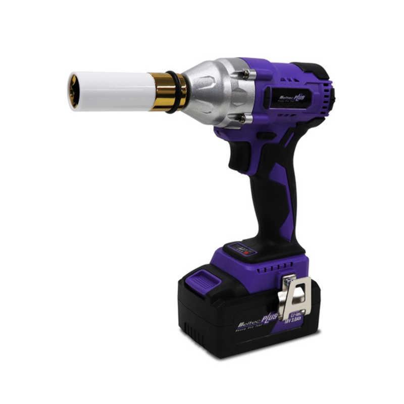 のりたま シャイネックス コスッタロー ハイパー＃60 | 作業工具・作業