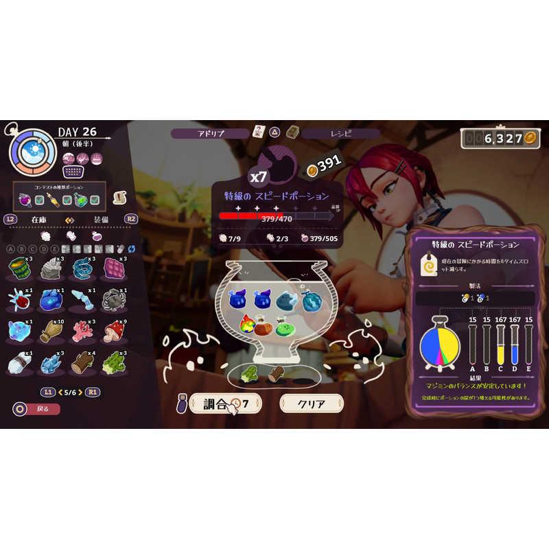 ♯スイッチ本体　♯switch　♯ソフト6本　♯＋α ♯スイッチ本体 ♯switch ♯ソフト6本 ♯＋α Nintendo Switch