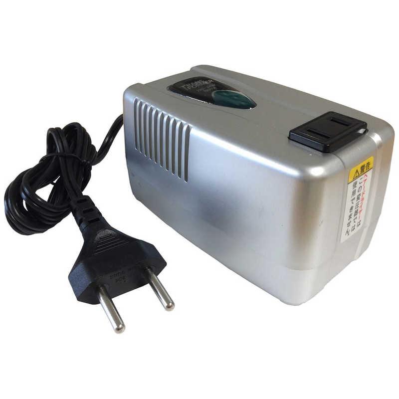 Kashimura カシムラ 海外用変圧器220-240V/100VA WT‐53E Kashimura カシムラ 海外用変圧器220-240V/100VA WT‐53E