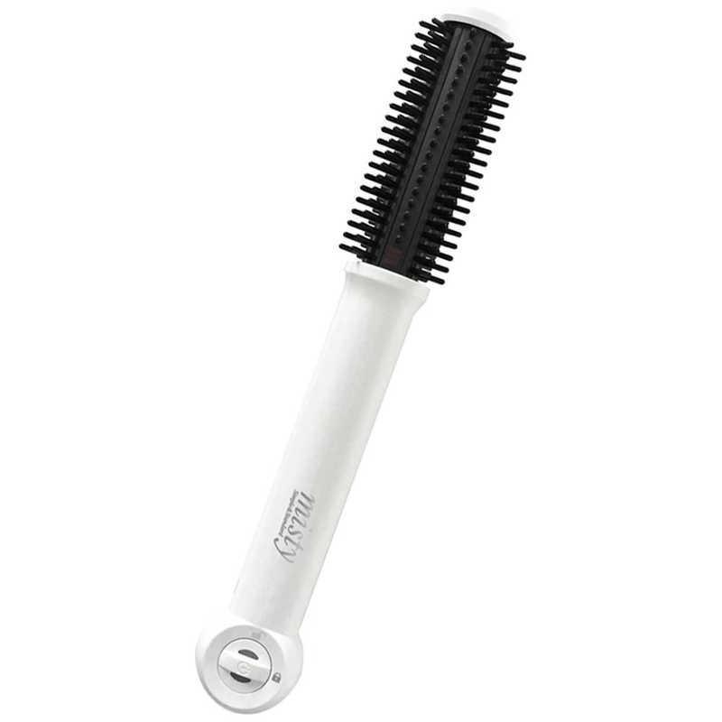 お正月仕様和風つまみ細工(橙色)わんちゃん猫ちゃん用襟つき首輪