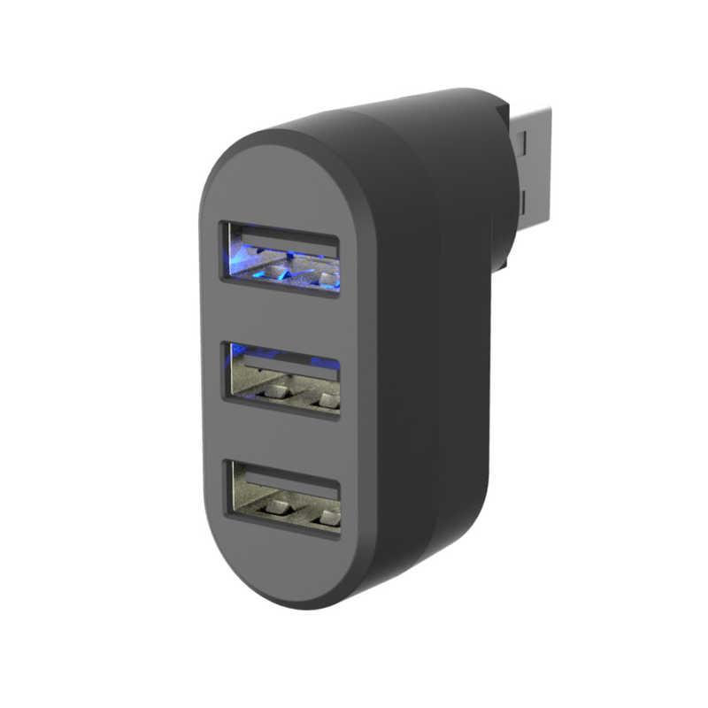 kashiamama様 10点おまとめ カシムラ USB充電ポート増設 DC053 : コジマYahoo!店 - 通販 - Yahoo