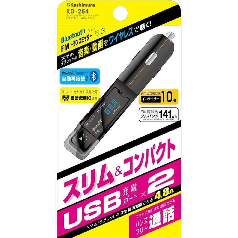 専用ページ カワサキパーツ/ウエア＆グッズオンラインショップNINJA ZX-10R/ABS 16