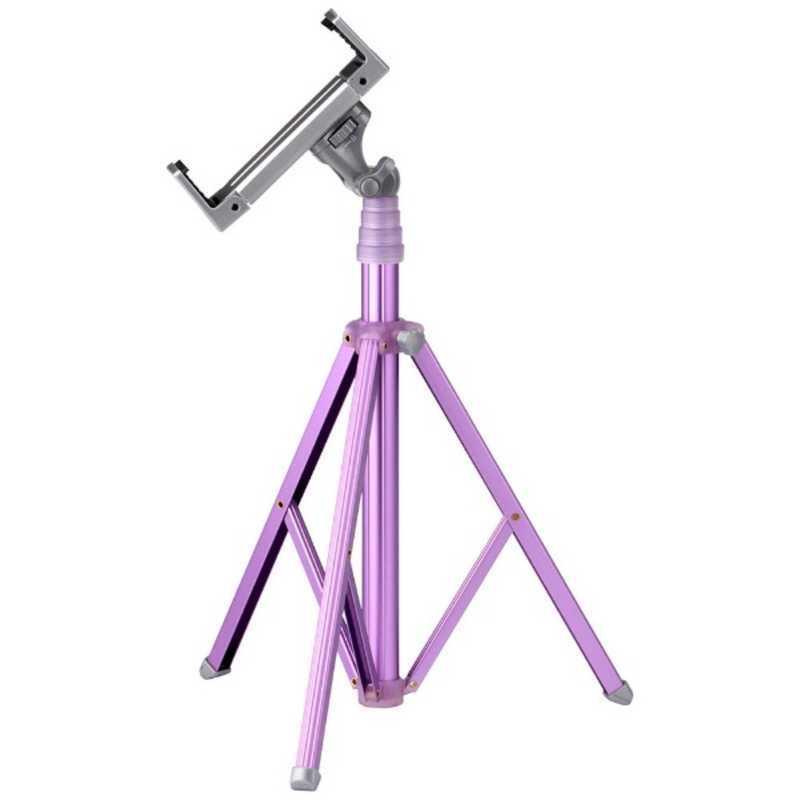 スタレ ラウワン 13枚セット スタレ ラウワン 13枚セット 崩壊：スターレイル』と『ラウンドワン