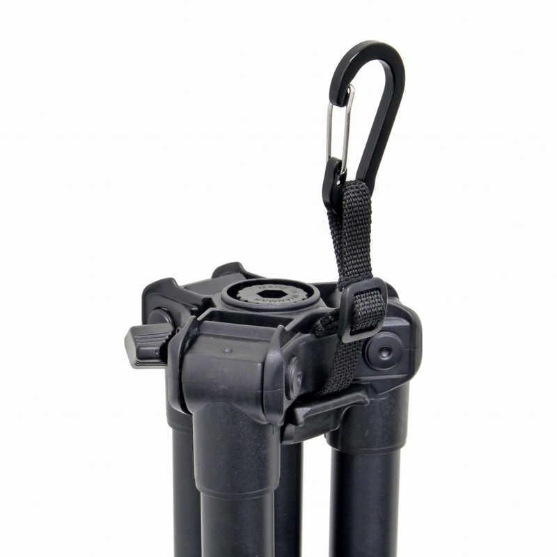 Velbon（ベルボン） 三脚 UT-3 AR [5段] : コジマYahoo!店 - 通販