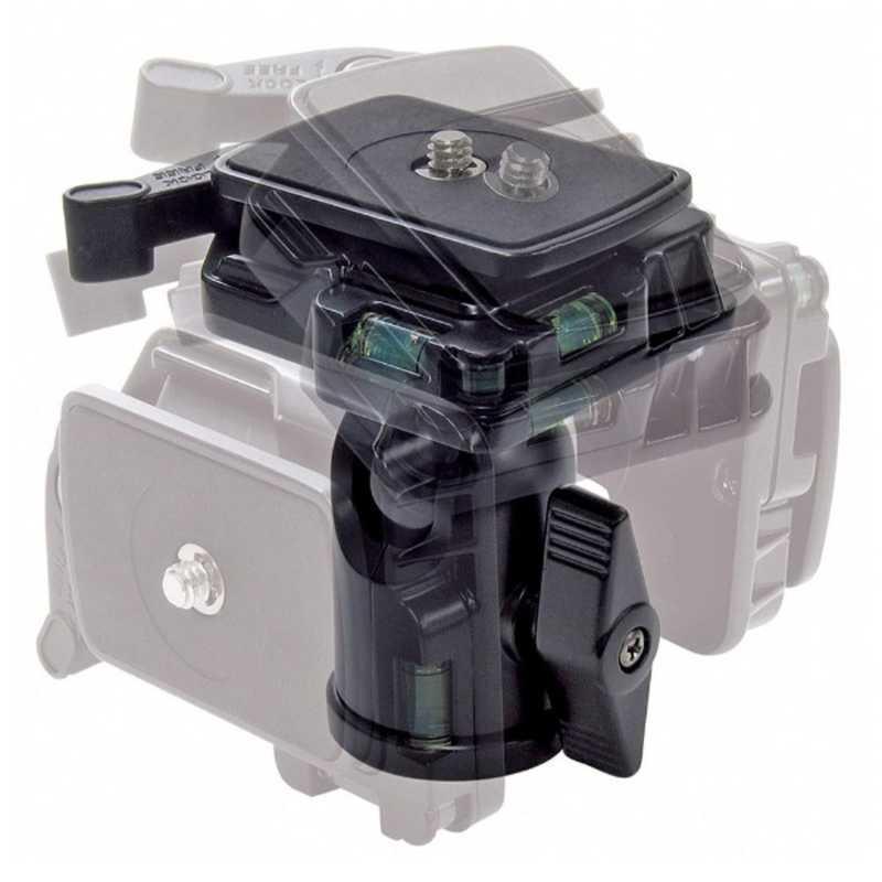 ベルボンQHD-73Q 中古品 楽天市場】ベルボン qhd-73qの通販