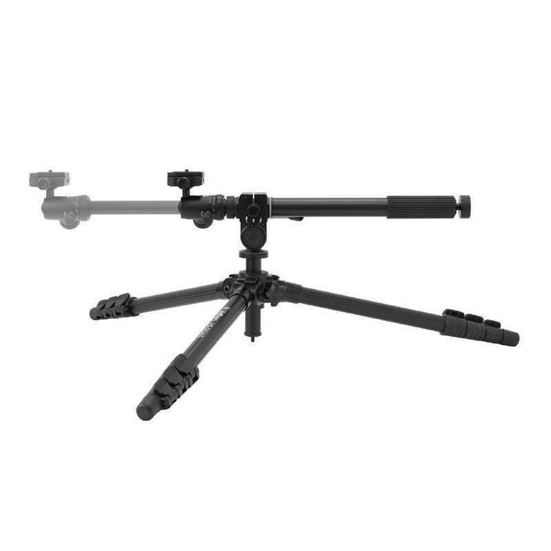 Velbon ベルボン V4−ユニットII（マルチアングルユニット