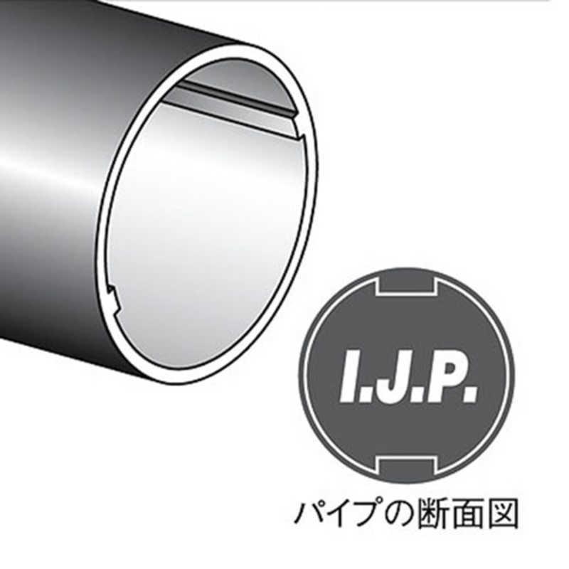 ベルボン　カーボン一脚 Geo Pod N84 PRO （ジオ・ポッドN84プロ） [4段 /カーボン]　GEOPODN84PRO_4