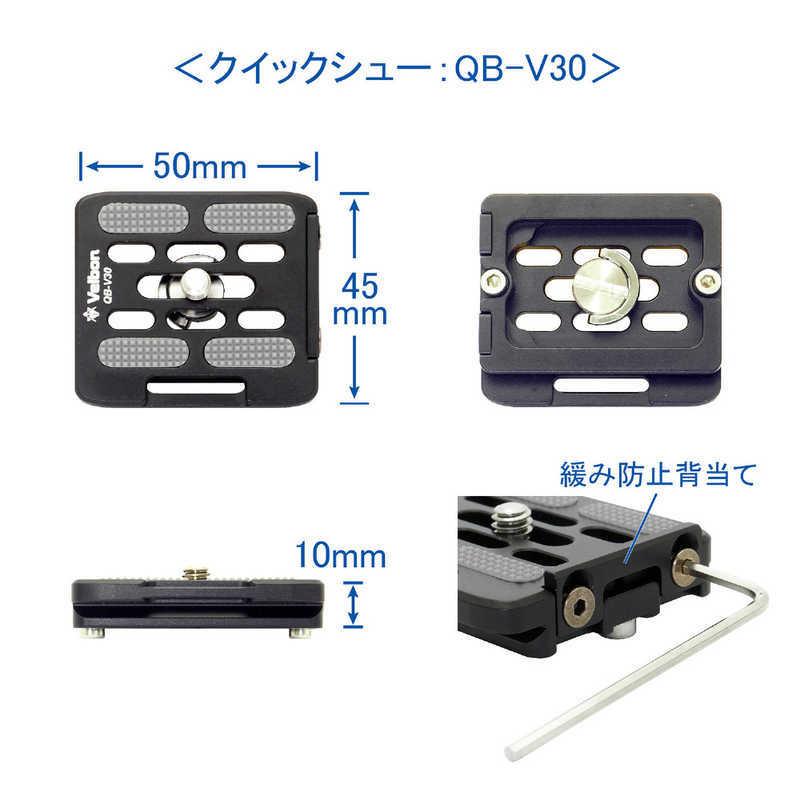 ベルボン 中型カーボン三脚 4段 Carmagne （カルマーニュ） N543 MT