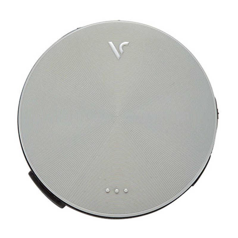 Voice Caddie ボイスキャディ GPSナビ Ucomm Technology VC4 Aiming グレーの商品画像（Yahoo!ショッピング）