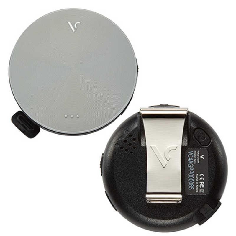 【新品】【未開封】ボイスキャディ Voice Caddie VC4 Aiming VOICECADDIE 音声型GPS距離計 VOICE CADDIE ボイスキャディ Aiming