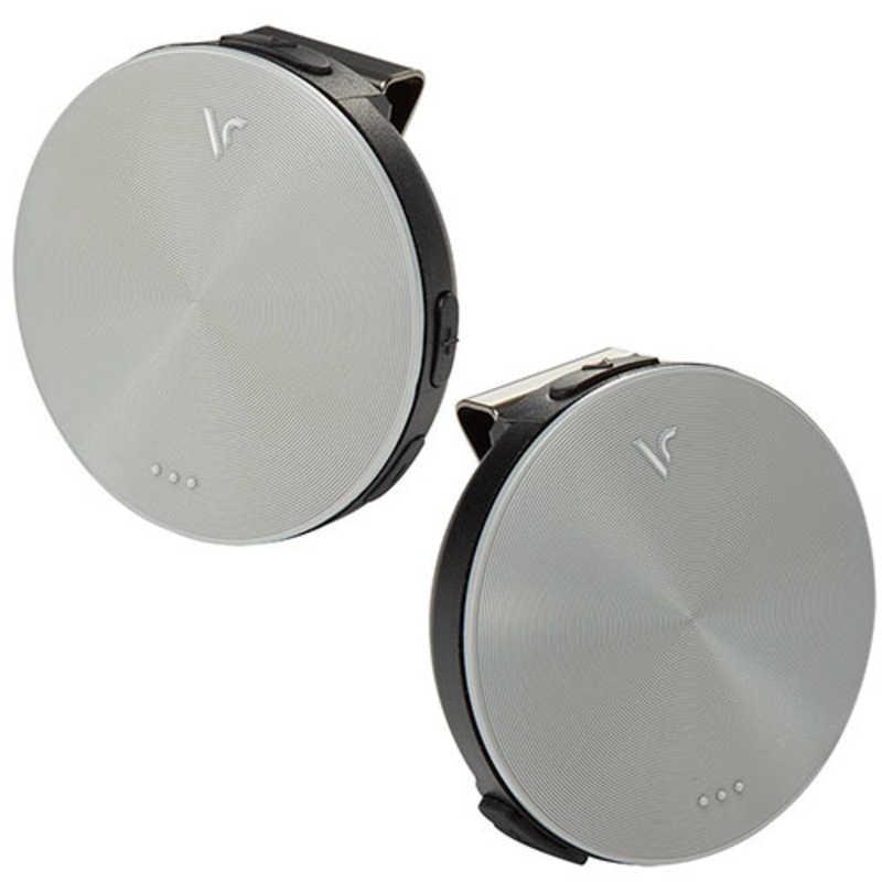 VOICECADDIE 音声型GPS距離計 VOICE CADDIE ボイスキャディ Aiming
