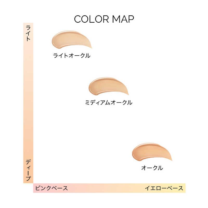資生堂 MAQuillAGE (マキアージュ) ドラマティックエッセンス