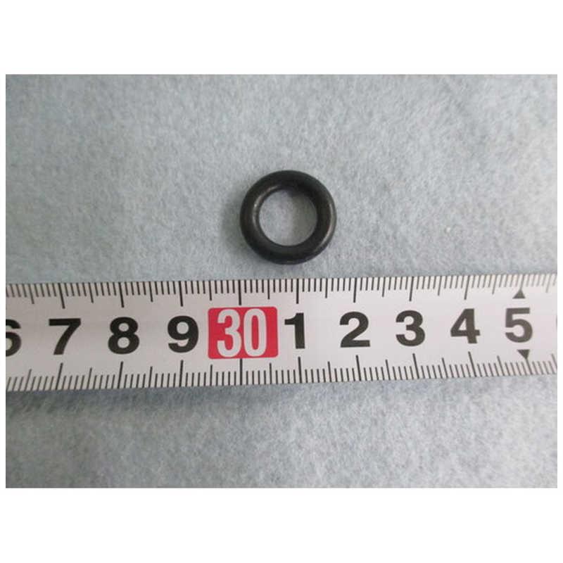 専用ページ ハタヤリミテッド ハタヤ 高輝度スーパーLED 3W(防爆型ケイタイランプ