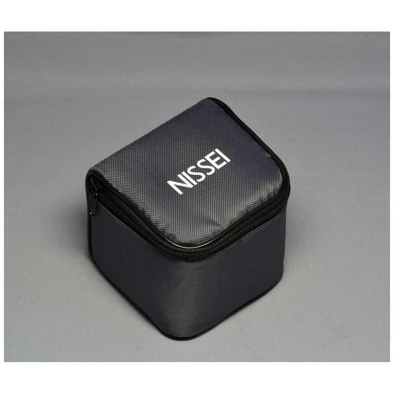 日本精密測器　血圧計NISSEI 手首式 　WS-X10BTJ [手首式]_5