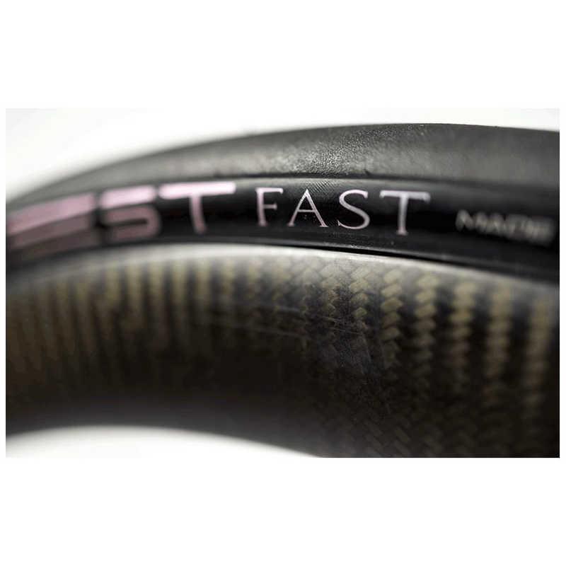 パナレーサー 自転車用タイヤ AGILEST FAST アジリスト ファスト(700
